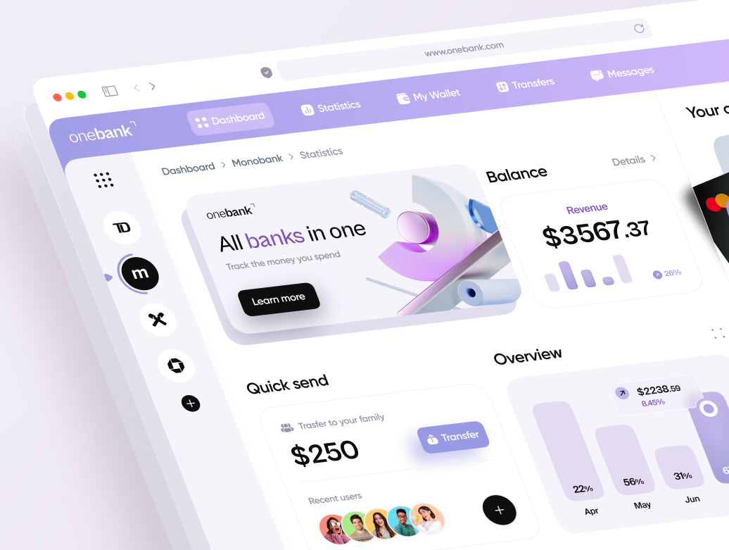 Fintech 3